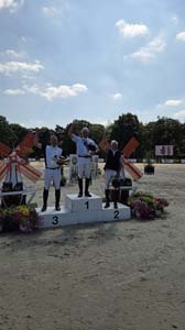 Deurne242