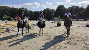 Deurne266