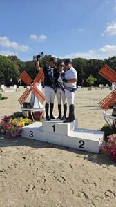 Deurne282