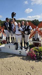 Deurne284