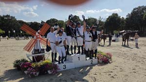 Deurne292