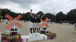Deurne304