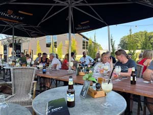 Deurne455