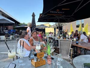 Deurne460