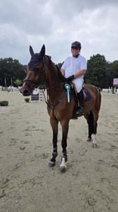 Deurne574