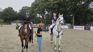 Deurne582