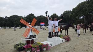 Deurne600
