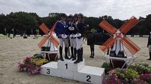 Deurne626
