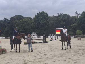 Deurne654