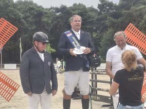 Deurne672