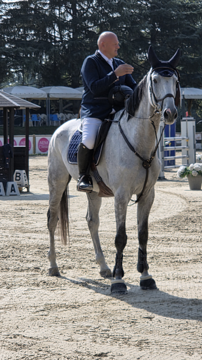 Gorla232