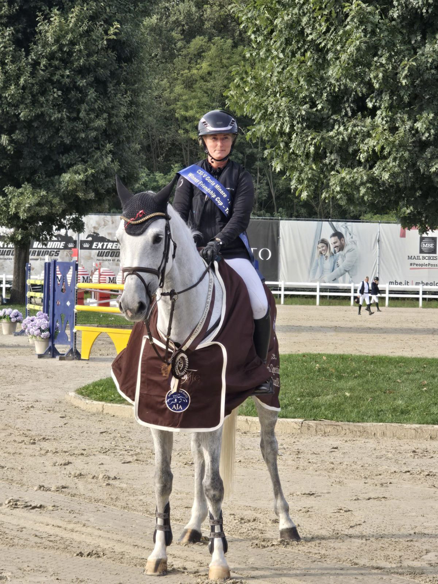 Gorla324