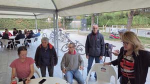 Gorla106