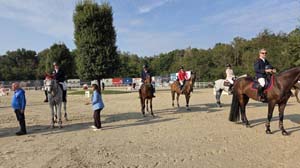 Gorla274