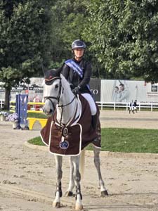 Gorla324