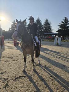 Gorla405